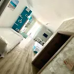 Apartment Garsoniera Dimatt Mamaia Nord *