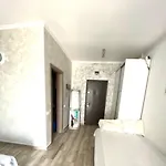 Garsoniera Dimatt Mamaia Nord Năvodari