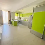 Garsoniera Dimatt Mamaia Nord *