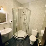 Apartment Garsoniera Dimatt Mamaia Nord