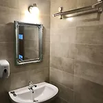 Apartment Garsoniera Dimatt Mamaia Nord