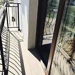 Garsoniera Dimatt Mamaia Nord Apartment *