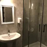 Garsoniera Dimatt Mamaia Nord